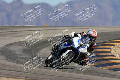 media/Mar-08-2025-TrackXperience (Sat) [[277b597a28]]/2-Level 3/Session 4 (Turn 12)/
